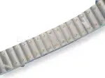 Cartier Santos de Cartier Small (2026) - Ref. W2SA0033 | Watch Scout thumbnail 10
