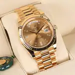 Rolex Day-Date (2024) - Ref. 228238 | Watch Scout thumbnail 3