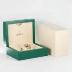 Rolex Day-Date (2024) - Ref. 228238 | Watch Scout thumbnail 4