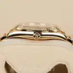Rolex Day-Date (2024) - Ref. 228238 | Watch Scout thumbnail 5