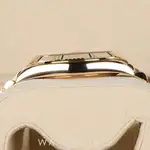 Rolex Day-Date (2024) - Ref. 228238 | Watch Scout thumbnail 6