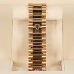 Rolex Day-Date (2024) - Ref. 228238 | Watch Scout thumbnail 9