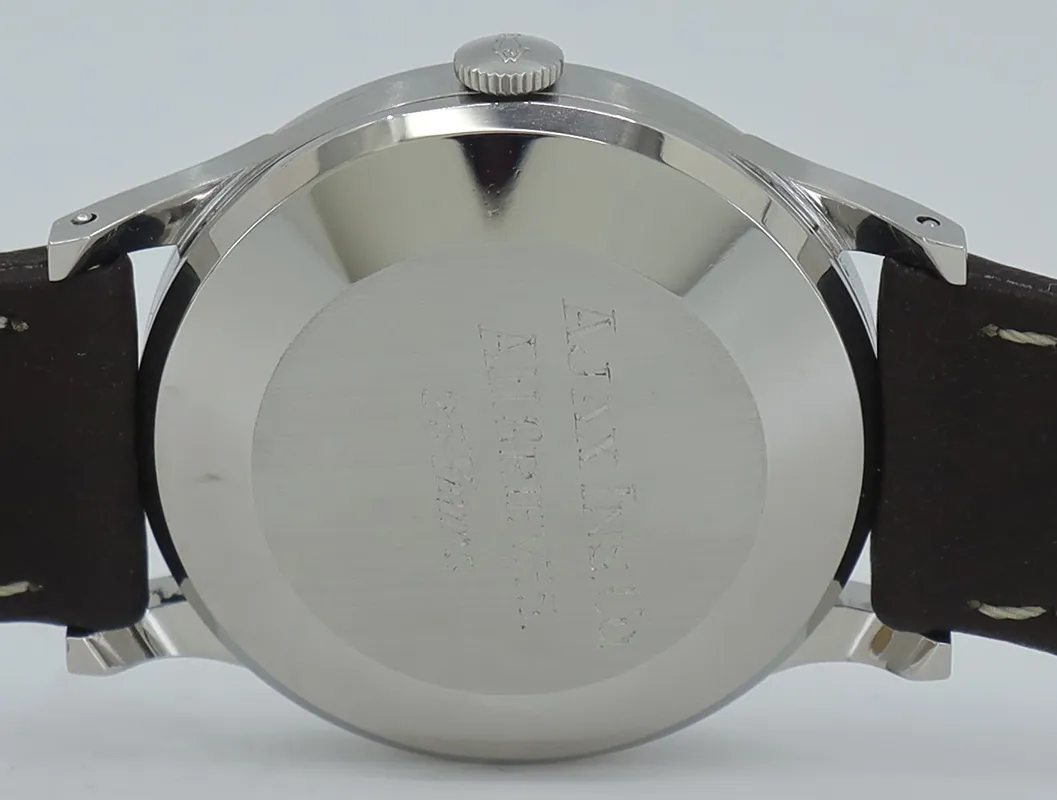 IWC Classic 309A, photo 5 of 5