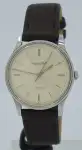 IWC Classic (1960s) - Ref. 309A | Watch Scout thumbnail 1