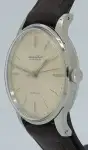 IWC Classic (1960s) - Ref. 309A | Watch Scout thumbnail 2
