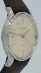 IWC Classic (1960s) - Ref. 309A | Watch Scout thumbnail 3