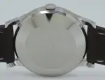IWC Classic (1960s) - Ref. 309A | Watch Scout thumbnail 5