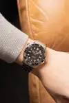 Omega Seamaster Diver 300M 210.30.42.20.01.001, thumbnail 2 of 12