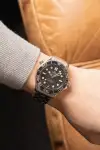 Omega Seamaster Diver 300M 210.30.42.20.01.001, thumbnail 11 of 12