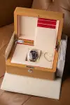 Omega Seamaster Diver 300M 210.30.42.20.01.001, thumbnail 12 of 12