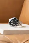 Omega Seamaster Diver 300M 210.30.42.20.01.001, thumbnail 3 of 12
