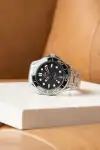 Omega Seamaster Diver 300M 210.30.42.20.01.001, thumbnail 4 of 12