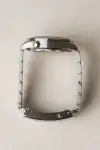 Omega Seamaster Diver 300M 210.30.42.20.01.001, thumbnail 9 of 12