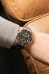 Omega Seamaster Diver 300M 210.30.42.20.01.001, thumbnail 10 of 12