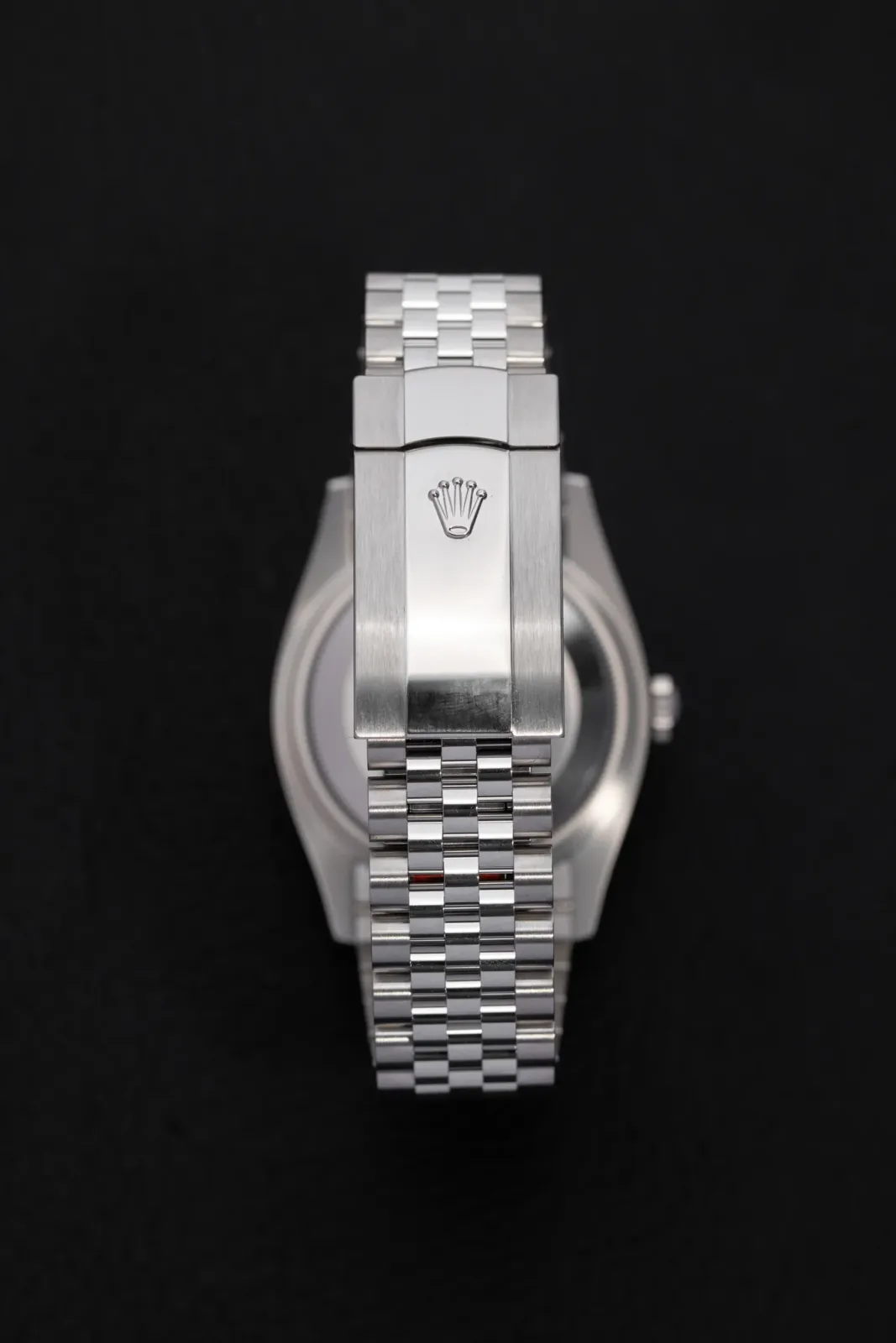 Rolex Datejust 36 (2026) - Ref. 126234-0059 | Watch Scout - image 2