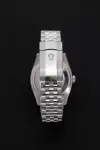 Rolex Datejust 36 (2026) - Ref. 126234-0059 | Watch Scout thumbnail 2
