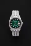 Rolex Datejust 36 (2026) - Ref. 126234-0059 | Watch Scout thumbnail 1