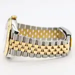 Rolex Datejust 41 (2017) - Ref. 126333 | Watch Scout thumbnail 4
