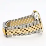 Rolex Datejust 41 (2017) - Ref. 126333 | Watch Scout thumbnail 5