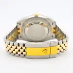 Rolex Datejust 41 (2017) - Ref. 126333 | Watch Scout thumbnail 6