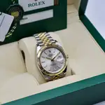 Rolex Datejust 41 (2017) - Ref. 126333 | Watch Scout thumbnail 7