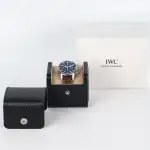 IWC Pilot (2021) - Ref. IW377714 | Watch Scout thumbnail 4