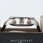 IWC Pilot (2021) - Ref. IW377714 | Watch Scout thumbnail 5