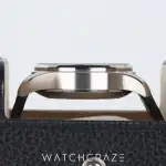 IWC Pilot (2021) - Ref. IW377714 | Watch Scout thumbnail 6
