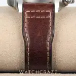 IWC Pilot (2021) - Ref. IW377714 | Watch Scout thumbnail 7