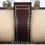 IWC Pilot (2021) - Ref. IW377714 | Watch Scout thumbnail 8