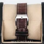 IWC Pilot (2021) - Ref. IW377714 | Watch Scout thumbnail 9