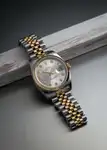 Rolex Datejust 36 (2016) - Ref. 116233-0157 | Watch Scout thumbnail 1