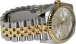Rolex Datejust 36 (2016) - Ref. 116233-0157 | Watch Scout thumbnail 4