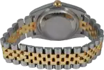 Rolex Datejust 36 (2016) - Ref. 116233-0157 | Watch Scout thumbnail 5