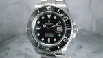 Rolex Sea-Dweller (2022) - Ref. 126600 | Watch Scout thumbnail 2