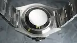 Rolex Sea-Dweller (2022) - Ref. 126600 | Watch Scout thumbnail 14