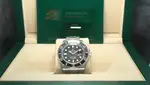 Rolex Sea-Dweller (2022) - Ref. 126600 | Watch Scout thumbnail 15