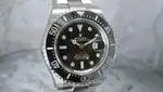 Rolex Sea-Dweller (2022) - Ref. 126600 | Watch Scout thumbnail 3