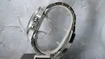 Rolex Sea-Dweller (2022) - Ref. 126600 | Watch Scout thumbnail 4