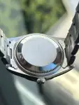 Rolex Oyster Perpetual Date 15200 Price in Australia | $6k thumbnail 6