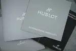 Hublot Spirit of Big Bang Tourbillon (2022) - Ref. 645.JX.5120.RT | Watch Scout thumbnail 12