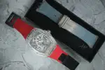 Hublot Spirit of Big Bang Tourbillon (2022) - Ref. 645.JX.5120.RT | Watch Scout thumbnail 13