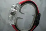Hublot Spirit of Big Bang Tourbillon (2022) - Ref. 645.JX.5120.RT | Watch Scout thumbnail 4