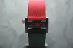 Hublot Spirit of Big Bang Tourbillon (2022) - Ref. 645.JX.5120.RT | Watch Scout thumbnail 8