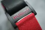 Hublot Spirit of Big Bang Tourbillon (2022) - Ref. 645.JX.5120.RT | Watch Scout thumbnail 9