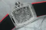 Hublot Spirit of Big Bang Tourbillon (2022) - Ref. 645.JX.5120.RT | Watch Scout thumbnail 10