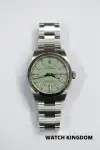 Rolex Oyster Perpetual (2026) - Ref. 134300 | Watch Scout thumbnail 1