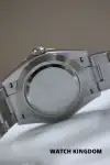 Rolex Oyster Perpetual (2026) - Ref. 134300 | Watch Scout thumbnail 3