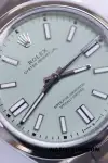Rolex Oyster Perpetual (2026) - Ref. 134300 | Watch Scout thumbnail 4