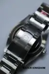 Rolex Oyster Perpetual (2026) - Ref. 134300 | Watch Scout thumbnail 5